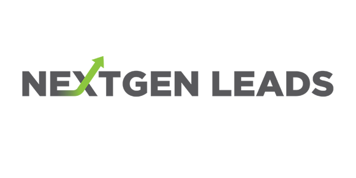 nextgen leads logo